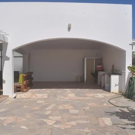 Casa de Férias Casa Baleeira-bright Spacious Beach House *