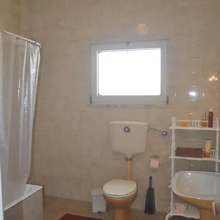 Casa Baleeira-bright Spacious Beach House * Sagres