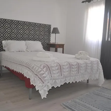 Casa Baleeira-bright Spacious Beach House Sagres