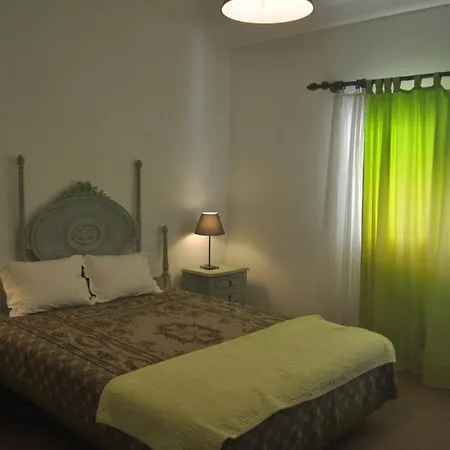 Casa vacanze Casa Baleeira-bright Spacious Beach House *